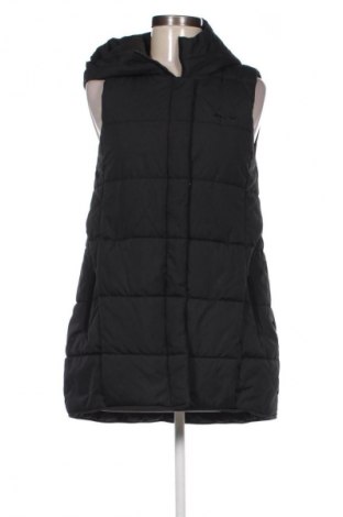 Női mellény Flair, Méret S, Szín Fekete, Ár 10 331 Ft