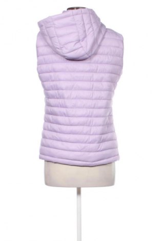 Damenweste Flight, Größe M, Farbe Lila, Preis € 12,99