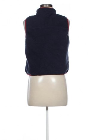 Női mellény Folia, Méret S, Szín Kék, Ár 5 469 Ft