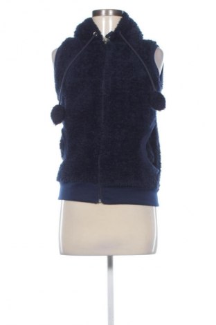 Női mellény Forever, Méret M, Szín Kék, Ár 8 244 Ft