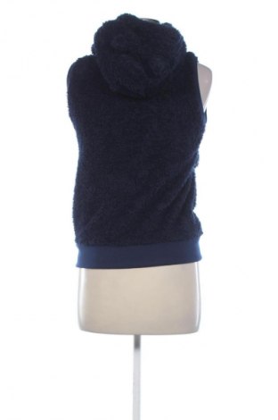 Női mellény Forever, Méret M, Szín Kék, Ár 8 244 Ft