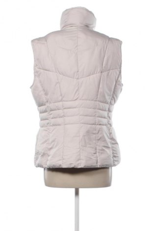 Női mellény Franca Luca, Méret XL, Szín Bézs, Ár 6 669 Ft