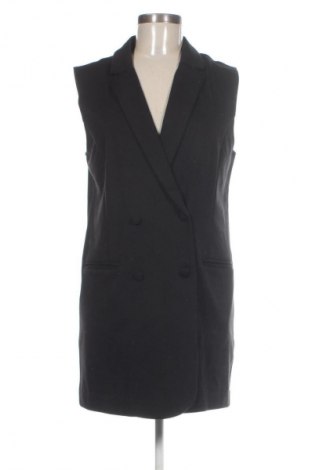 Dámská vesta  Fransa, Velikost M, Barva Černá, Cena  379,00 Kč