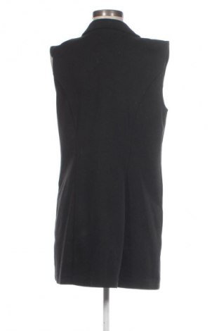Dámská vesta  Fransa, Velikost M, Barva Černá, Cena  379,00 Kč