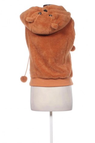 Damenweste Fresh Made, Größe L, Farbe Braun, Preis € 15,99