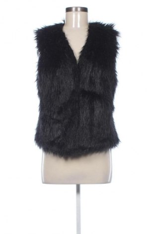 Damska kamizelka Fresh Made, Rozmiar S, Kolor Czarny, Cena 53,99 zł