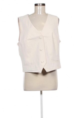 Damenweste Friends Like These, Größe XL, Farbe Beige, Preis € 33,99