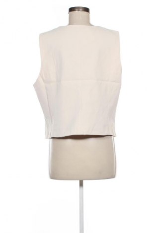 Damenweste Friends Like These, Größe XL, Farbe Beige, Preis € 33,99