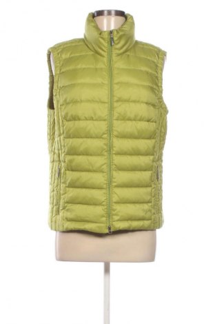 Damenweste Fuchs Schmitt, Größe L, Farbe Grün, Preis € 70,00