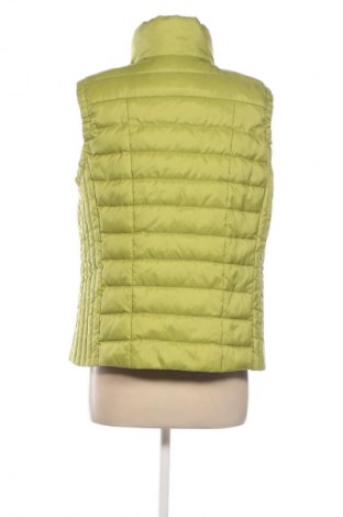 Damenweste Fuchs Schmitt, Größe L, Farbe Grün, Preis € 70,00