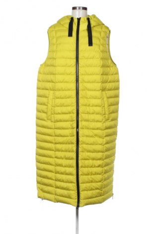 Női mellény Fuchs Schmitt, Méret XL, Szín Zöld, Ár 15 269 Ft