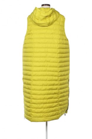 Női mellény Fuchs Schmitt, Méret XL, Szín Zöld, Ár 15 269 Ft