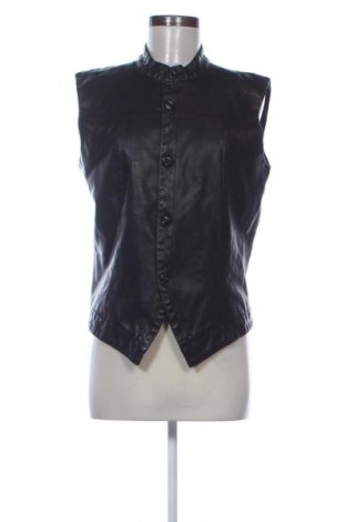 Női mellény G-Star Raw, Méret XL, Szín Fekete, Ár 15 702 Ft