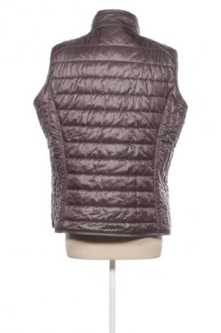 Дамски елек G.W., Размер XL, Цвят Сив, Цена 15,84 €