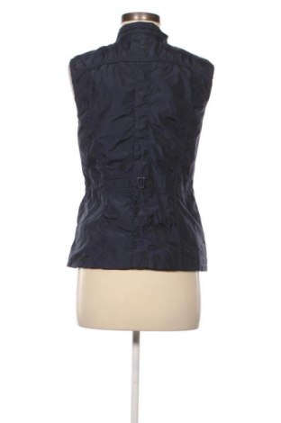 Női mellény G.W., Méret M, Szín Kék, Ár 7 819 Ft