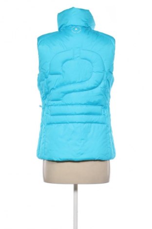 Női mellény Gaastra, Méret L, Szín Kék, Ár 17 351 Ft