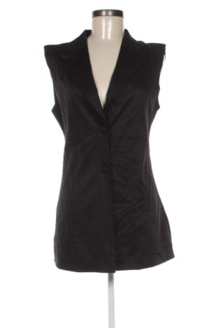 Damenweste Gaelle Paris, Größe L, Farbe Schwarz, Preis € 27,99