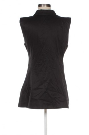 Damenweste Gaelle Paris, Größe L, Farbe Schwarz, Preis € 27,99