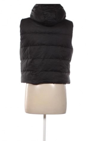 Дамски елек Gap, Размер L, Цвят Черен, Цена 9,20 €