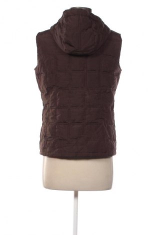 Damenweste Gap, Größe M, Farbe Braun, Preis € 16,99