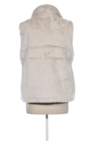 Női mellény Garcia, Méret L, Szín Bézs, Ár 28 769 Ft