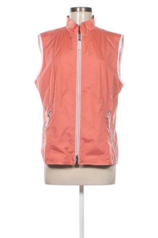 Damenweste Gerry Weber, Größe M, Farbe Rot, Preis € 16,99