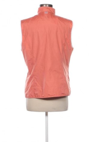 Damenweste Gerry Weber, Größe M, Farbe Rot, Preis € 16,99