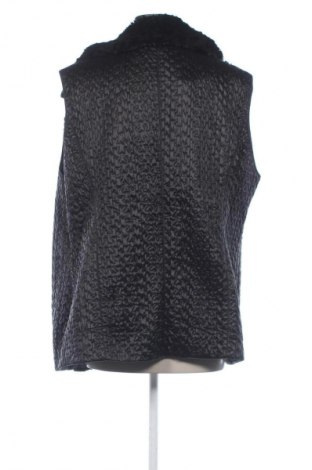 Női mellény Gerry Weber, Méret XL, Szín Fekete, Ár 15 702 Ft