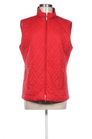 Női mellény Gerry Weber, Méret M, Szín Piros, Ár 17 351 Ft