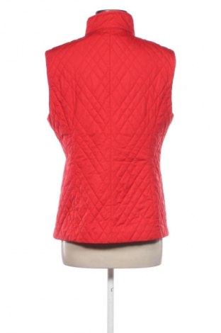 Női mellény Gerry Weber, Méret M, Szín Piros, Ár 17 351 Ft