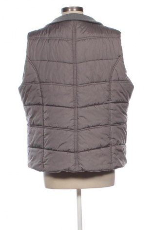 Damenweste Giada, Größe XL, Farbe Grau, Preis € 23,99