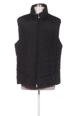 Női mellény Giada, Méret XL, Szín Fekete, Ár 3 699 Ft