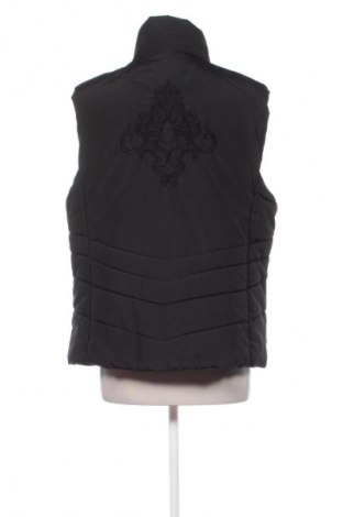 Női mellény Giada, Méret XL, Szín Fekete, Ár 3 699 Ft