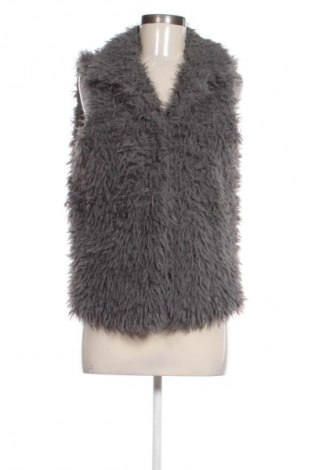 Damenweste Gina, Größe M, Farbe Grau, Preis 15,99 €