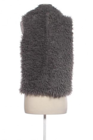 Damenweste Gina, Größe M, Farbe Grau, Preis 15,99 €