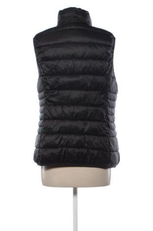 Damenweste Gina, Größe M, Farbe Schwarz, Preis € 14,99