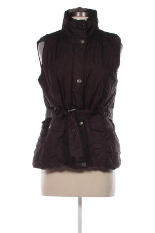 Női mellény Gina Benotti, Méret L, Szín Barna, Ár 4 949 Ft