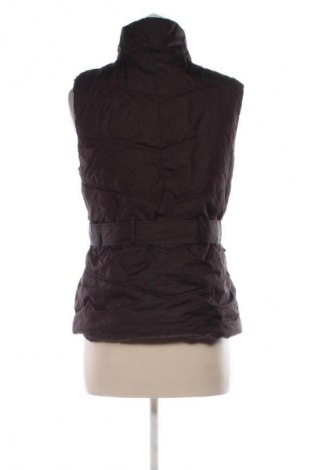 Női mellény Gina Benotti, Méret L, Szín Barna, Ár 4 949 Ft