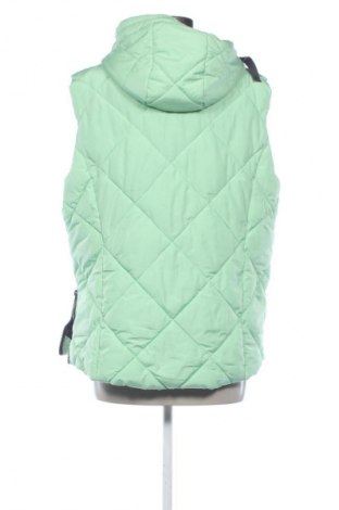 Női mellény Gina Benotti, Méret XL, Szín Zöld, Ár 6 769 Ft