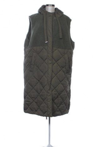 Női mellény Gina Benotti, Méret M, Szín Zöld, Ár 6 509 Ft