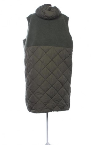 Női mellény Gina Benotti, Méret M, Szín Zöld, Ár 6 509 Ft