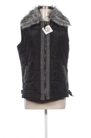 Damenweste Gina Benotti, Größe XL, Farbe Mehrfarbig, Preis € 14,99