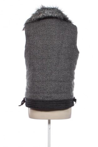 Damenweste Gina Benotti, Größe XL, Farbe Mehrfarbig, Preis € 14,99