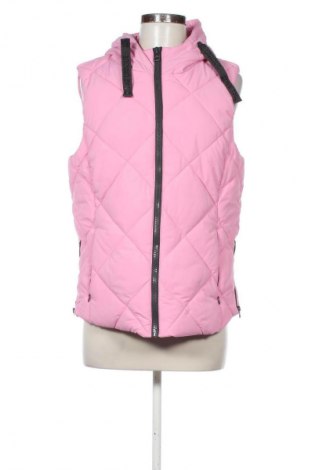 Női mellény Gina Benotti, Méret M, Szín Rózsaszín, Ár 6 319 Ft