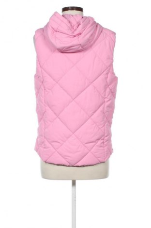 Női mellény Gina Benotti, Méret M, Szín Rózsaszín, Ár 6 319 Ft