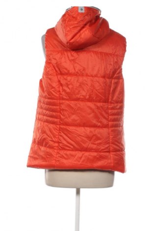 Női mellény Gina Laura, Méret L, Szín Piros, Ár 5 919 Ft