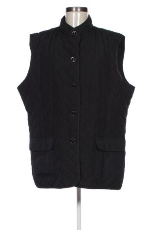 Női mellény Gina Laura, Méret XL, Szín Fekete, Ár 5 059 Ft