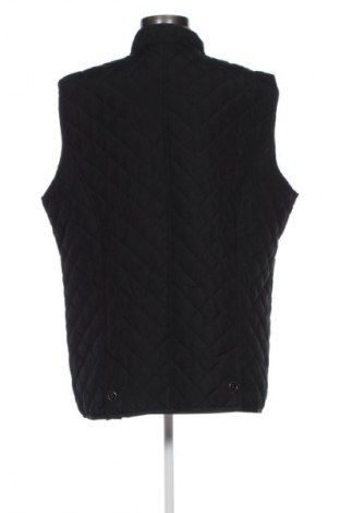 Női mellény Gina Laura, Méret XL, Szín Fekete, Ár 5 059 Ft