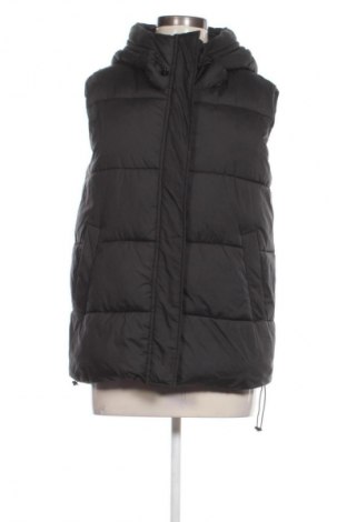 Női mellény Giorgia, Méret S, Szín Fekete, Ár 6 569 Ft