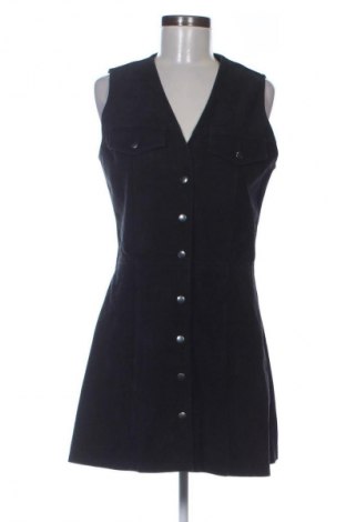 Damenweste Gipsy, Größe S, Farbe Schwarz, Preis € 38,00